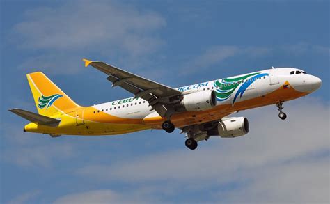 5j 646|Flight history for Cebu Pacific flight 5J646 .